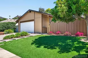 11242 Capilla Rd, San Diego, CA 92127 - Photo 2
