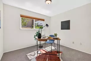 11242 Capilla Rd, San Diego, CA 92127 - Photo 12
