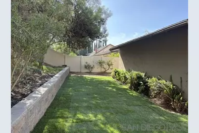  11242 Capilla Rd, San Diego, CA 92127 - Photo 24