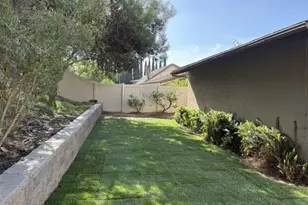 11242 Capilla Rd, San Diego, CA 92127 - Photo 24
