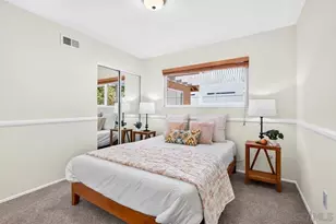 11242 Capilla Rd, San Diego, CA 92127 - Photo 14