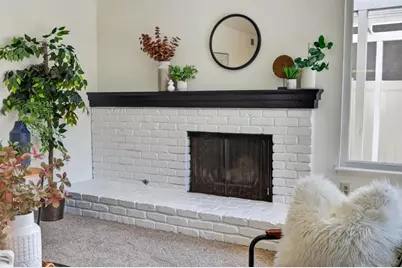  11242 Capilla Rd, San Diego, CA 92127 - Photo 6