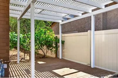  11242 Capilla Rd, San Diego, CA 92127 - Photo 20