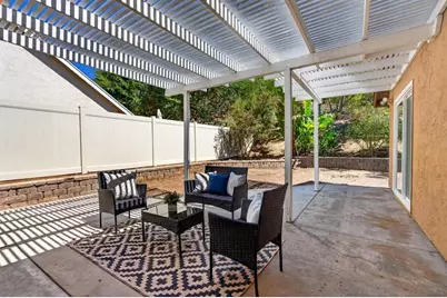  11242 Capilla Rd, San Diego, CA 92127 - Photo 18
