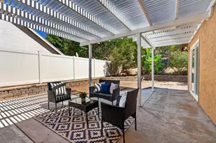 11242 Capilla Rd, San Diego, CA 92127 - Photo 18