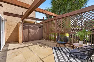 23928 Green Haven, Ramona, CA 92065 - Photo 22