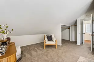23928 Green Haven, Ramona, CA 92065 - Photo 18