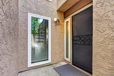  23928 Green Haven, Ramona, CA 92065 - Photo 4