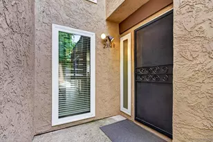 23928 Green Haven, Ramona, CA 92065 - Photo 4