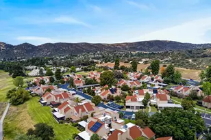 23928 Green Haven, Ramona, CA 92065 - Photo 26