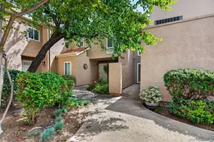 23928 Green Haven, Ramona, CA 92065 - Photo 2