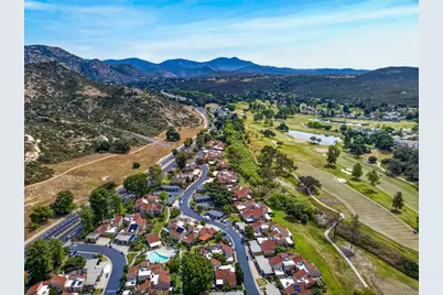  23928 Green Haven, Ramona, CA 92065 - Photo 32