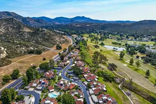 23928 Green Haven, Ramona, CA 92065 - Photo 32