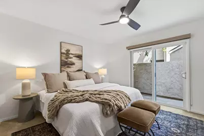  23928 Green Haven, Ramona, CA 92065 - Photo 14