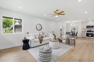 1316 W San Ysidro, San Diego, CA 92173 - Photo 2