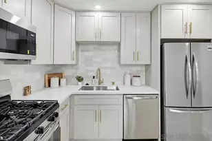 1316 W San Ysidro, San Diego, CA 92173 - Photo 12