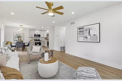  1316 W San Ysidro #A, San Diego, CA 92173 - Photo 4