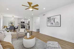 1316 W San Ysidro, San Diego, CA 92173 - Photo 4