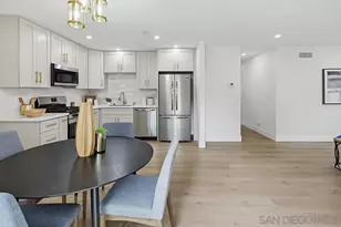 1316 W San Ysidro, San Diego, CA 92173 - Photo 14