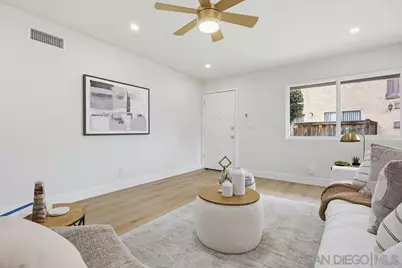  1316 W San Ysidro #A, San Diego, CA 92173 - Photo 6