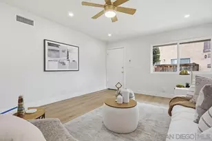 1316 W San Ysidro, San Diego, CA 92173 - Photo 6