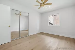 1316 W San Ysidro, San Diego, CA 92173 - Photo 18