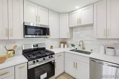  1316 W San Ysidro #A, San Diego, CA 92173 - Photo 10