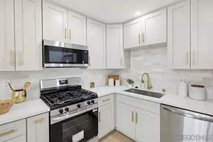 1316 W San Ysidro, San Diego, CA 92173 - Photo 10