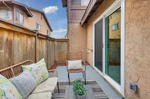 1316 W San Ysidro, San Diego, CA 92173 - Photo 36