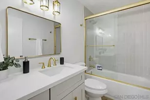 1316 W San Ysidro, San Diego, CA 92173 - Photo 26