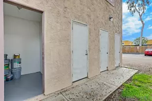 1316 W San Ysidro, San Diego, CA 92173 - Photo 46