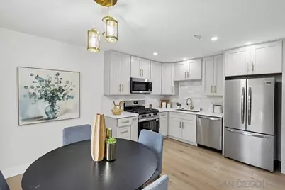  1316 W San Ysidro #A, San Diego, CA 92173 - Photo 8