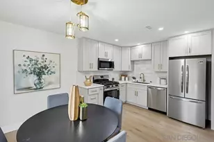 1316 W San Ysidro, San Diego, CA 92173 - Photo 8