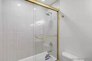 1316 W San Ysidro, San Diego, CA 92173 - Photo 32
