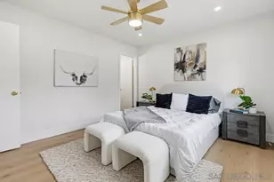 1316 W San Ysidro, San Diego, CA 92173 - Photo 22