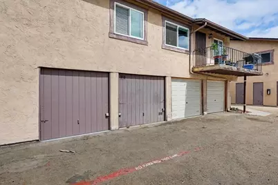  1316 W San Ysidro #A, San Diego, CA 92173 - Photo 44