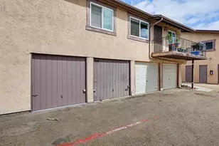 1316 W San Ysidro, San Diego, CA 92173 - Photo 44