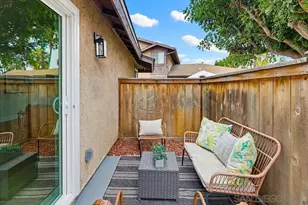 1316 W San Ysidro, San Diego, CA 92173 - Photo 34