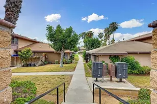 1316 W San Ysidro, San Diego, CA 92173 - Photo 48