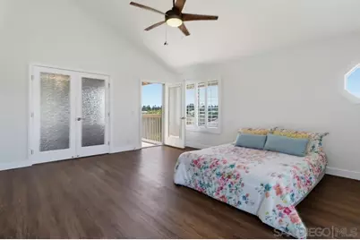 454 Camino Elevado, Bonita, CA 91902 - Photo 22