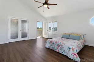 454 Camino Elevado, Bonita, CA 91902 - Photo 22