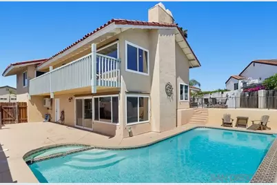  454 Camino Elevado, Bonita, CA 91902 - Photo 50