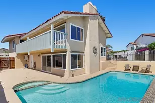 454 Camino Elevado, Bonita, CA 91902 - Photo 50