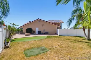 454 Camino Elevado, Bonita, CA 91902 - Photo 52