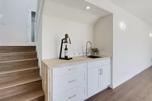 454 Camino Elevado, Bonita, CA 91902 - Photo 32