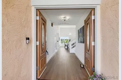  454 Camino Elevado, Bonita, CA 91902 - Photo 4