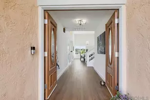 454 Camino Elevado, Bonita, CA 91902 - Photo 4
