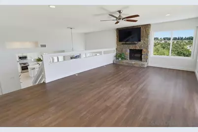  454 Camino Elevado, Bonita, CA 91902 - Photo 16
