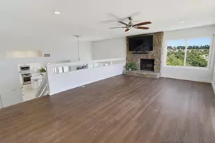 454 Camino Elevado, Bonita, CA 91902 - Photo 16