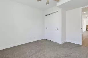 454 Camino Elevado, Bonita, CA 91902 - Photo 42